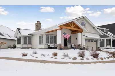 11314 Sunflower Lane N, Lake Elmo, MN 55042 - Photo 97