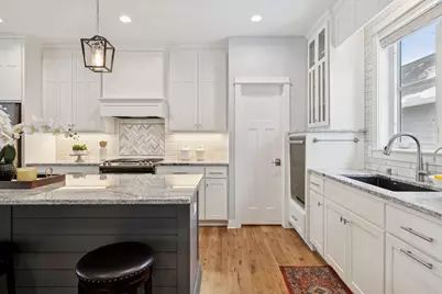 11314 Sunflower Lane N, Lake Elmo, MN 55042 - Photo 33