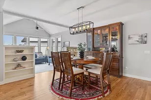 11314 Sunflower Ln N, Lake Elmo, MN 55042 - Photo 21