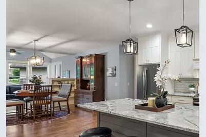 11314 Sunflower Lane N, Lake Elmo, MN 55042 - Photo 39