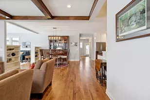 11314 Sunflower Ln N, Lake Elmo, MN 55042 - Photo 11