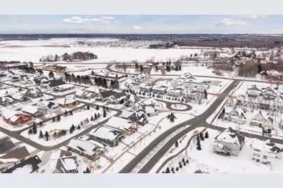 11314 Sunflower Lane N, Lake Elmo, MN 55042 - Photo 81