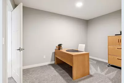 11314 Sunflower Lane N, Lake Elmo, MN 55042 - Photo 71