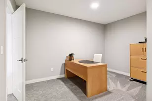 11314 Sunflower Ln N, Lake Elmo, MN 55042 - Photo 71