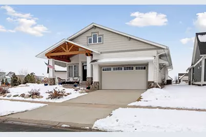 11314 Sunflower Lane N, Lake Elmo, MN 55042 - Photo 91