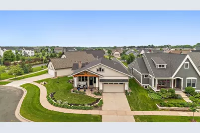 11314 Sunflower Lane N, Lake Elmo, MN 55042 - Photo 87