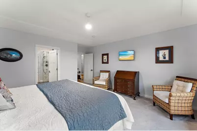 11314 Sunflower Lane N, Lake Elmo, MN 55042 - Photo 45