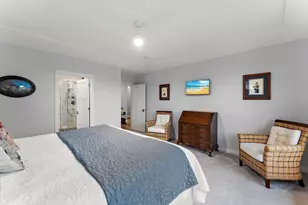 11314 Sunflower Ln N, Lake Elmo, MN 55042 - Photo 45