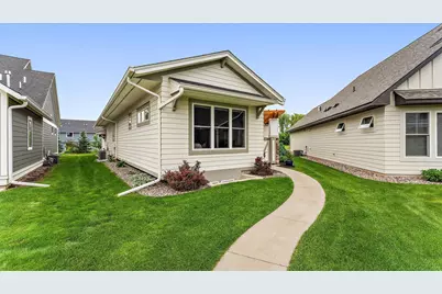 11314 Sunflower Lane N, Lake Elmo, MN 55042 - Photo 95