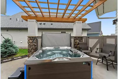 11314 Sunflower Lane N, Lake Elmo, MN 55042 - Photo 45