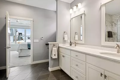 11314 Sunflower Lane N, Lake Elmo, MN 55042 - Photo 53