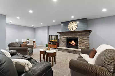 11314 Sunflower Lane N, Lake Elmo, MN 55042 - Photo 59