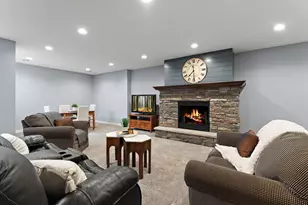 11314 Sunflower Ln N, Lake Elmo, MN 55042 - Photo 59