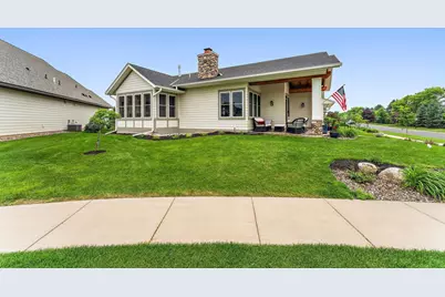 11314 Sunflower Lane N, Lake Elmo, MN 55042 - Photo 7