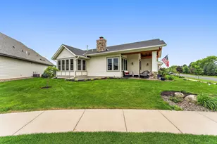 11314 Sunflower Ln N, Lake Elmo, MN 55042 - Photo 7