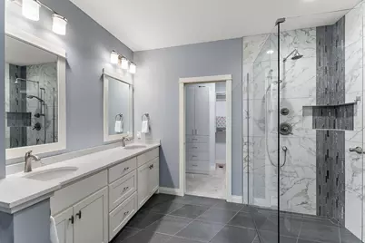 11314 Sunflower Lane N, Lake Elmo, MN 55042 - Photo 47