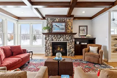 11314 Sunflower Lane N, Lake Elmo, MN 55042 - Photo 17