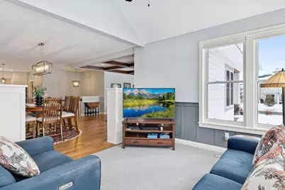 11314 Sunflower Lane N, Lake Elmo, MN 55042 - Photo 25