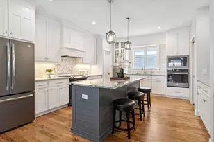 11314 Sunflower Ln N, Lake Elmo, MN 55042 - Photo 27