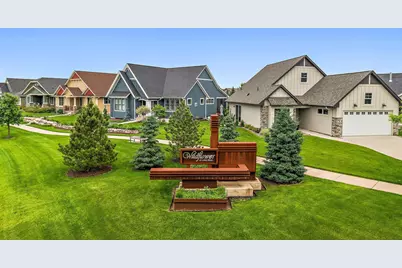 11314 Sunflower Lane N, Lake Elmo, MN 55042 - Photo 89