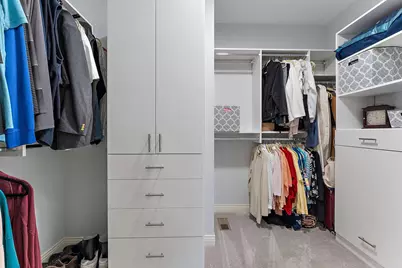 11314 Sunflower Lane N, Lake Elmo, MN 55042 - Photo 49