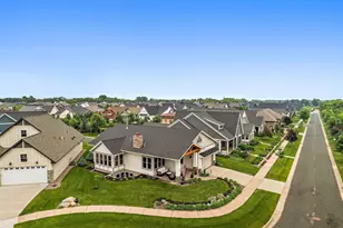 11314 Sunflower Ln N, Lake Elmo, MN 55042 - Photo 87