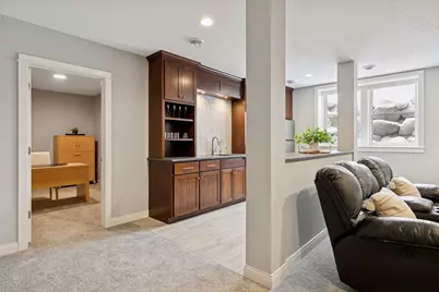 11314 Sunflower Lane N, Lake Elmo, MN 55042 - Photo 63