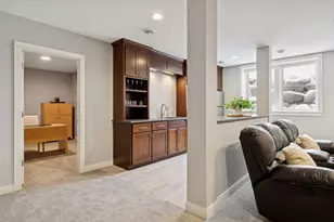 11314 Sunflower Ln N, Lake Elmo, MN 55042 - Photo 63