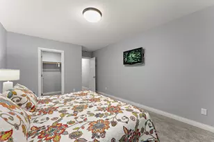 11314 Sunflower Ln N, Lake Elmo, MN 55042 - Photo 75