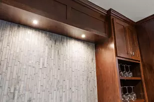 11314 Sunflower Ln N, Lake Elmo, MN 55042 - Photo 61