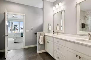 11314 Sunflower Ln N, Lake Elmo, MN 55042 - Photo 51