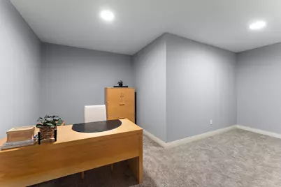 11314 Sunflower Lane N, Lake Elmo, MN 55042 - Photo 71