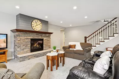 11314 Sunflower Lane N, Lake Elmo, MN 55042 - Photo 57