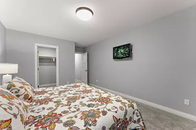 11314 Sunflower Lane N, Lake Elmo, MN 55042 - Photo 77