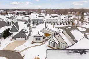 11314 Sunflower Ln N, Lake Elmo, MN 55042 - Photo 79