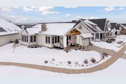 11314 Sunflower Lane N, Lake Elmo, MN 55042 - Photo 5