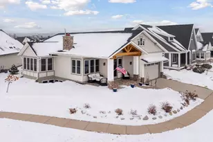 11314 Sunflower Ln N, Lake Elmo, MN 55042 - Photo 5