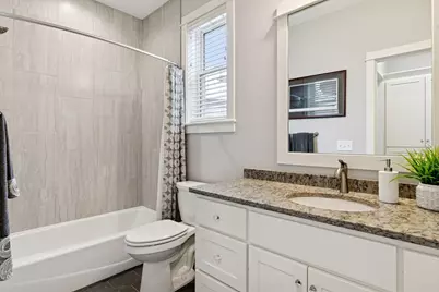11314 Sunflower Lane N, Lake Elmo, MN 55042 - Photo 57