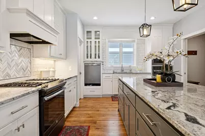 11314 Sunflower Lane N, Lake Elmo, MN 55042 - Photo 35