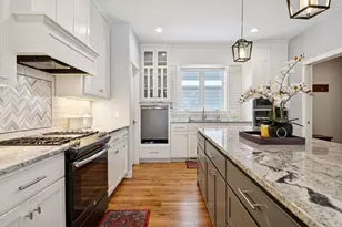 11314 Sunflower Ln N, Lake Elmo, MN 55042 - Photo 35