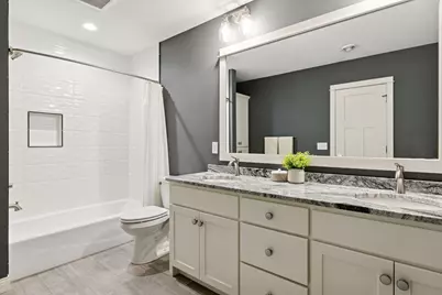 11314 Sunflower Lane N, Lake Elmo, MN 55042 - Photo 77