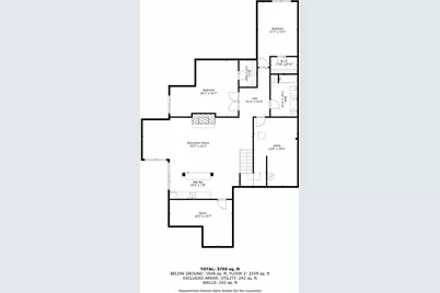 11314 Sunflower Lane N, Lake Elmo, MN 55042 - Photo 83