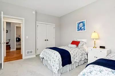 11314 Sunflower Lane N, Lake Elmo, MN 55042 - Photo 55