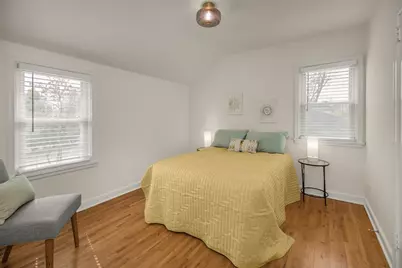 4556 Zenith Avenue N, Robbinsdale, MN 55422 - Photo 13