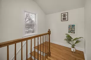 4556 Zenith Ave N, Robbinsdale, MN 55422 - Photo 11