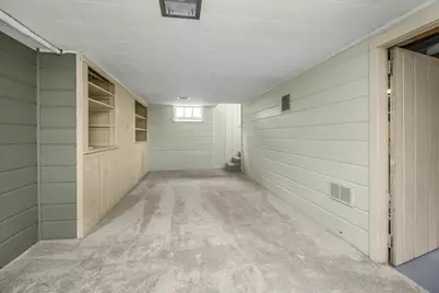 4556 Zenith Avenue N, Robbinsdale, MN 55422 - Photo 17