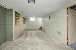 4556 Zenith Ave N, Robbinsdale, MN 55422 - Photo 17