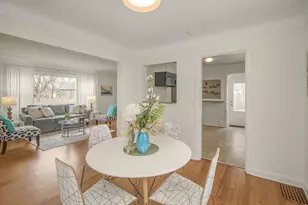 4556 Zenith Ave N, Robbinsdale, MN 55422 - Photo 7