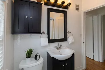 4556 Zenith Avenue N, Robbinsdale, MN 55422 - Photo 15