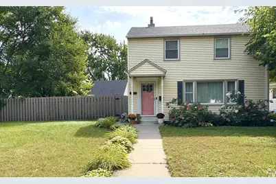 4556 Zenith Avenue N, Robbinsdale, MN 55422 - Photo 1